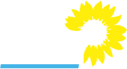 Grüne Kreistagsfraktion