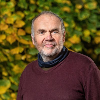 Dirk Niehaus