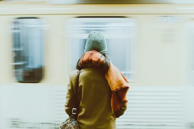 bahn-infrastruktur-gruene-vorpommern-ruegen-fraktion