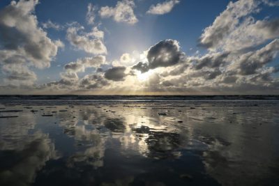 Erwärmung-ostsee-gruene-vorpommern-ruegen
