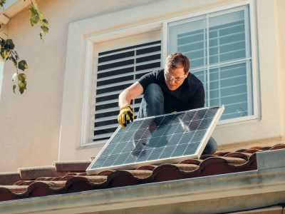 Photovoltaik-kreis-vorpommern-ruegen-dach