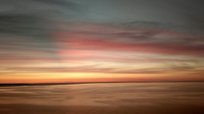 Ostsee-Fischland-Darß-Oel-Gruene-Vorpommer-Ruegenjpg