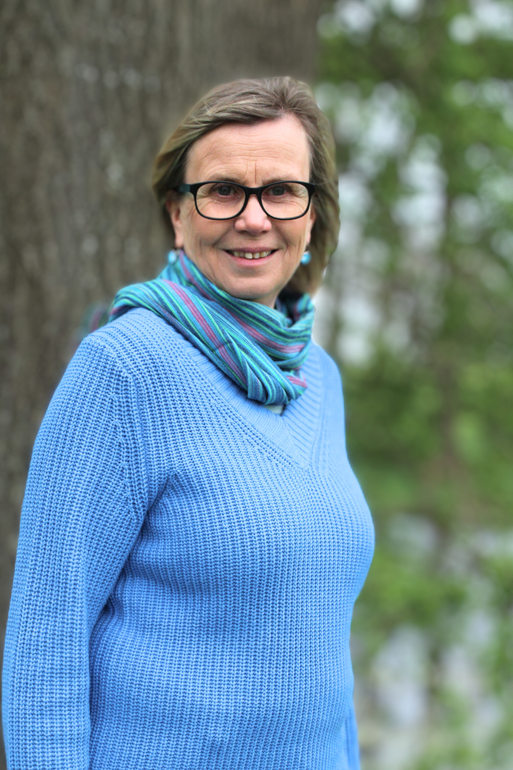 Anett Kindler