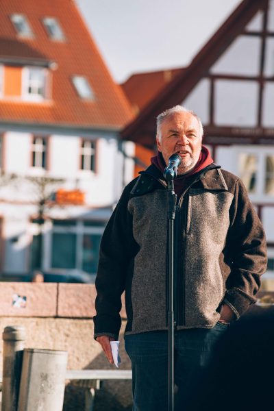 Dirk-Niehaus-Gruene-Vorpommern-Ruegen-Kluis