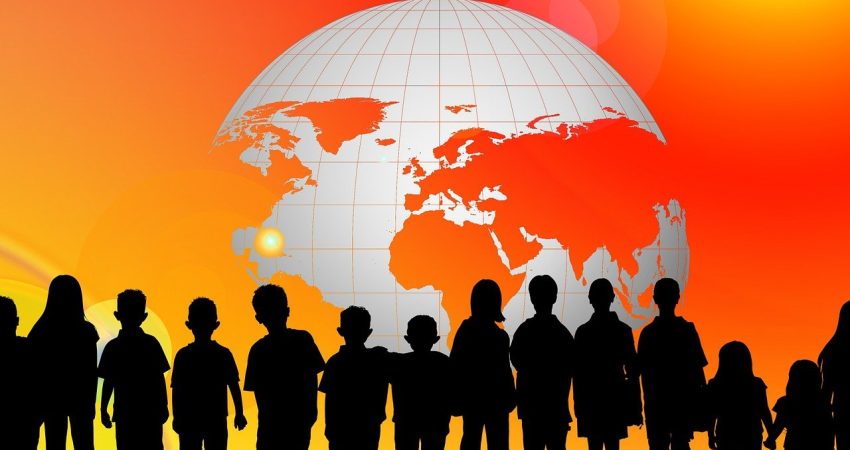 Antrag Kinder und Jugendparlament Gruene Vorpommern Rügen