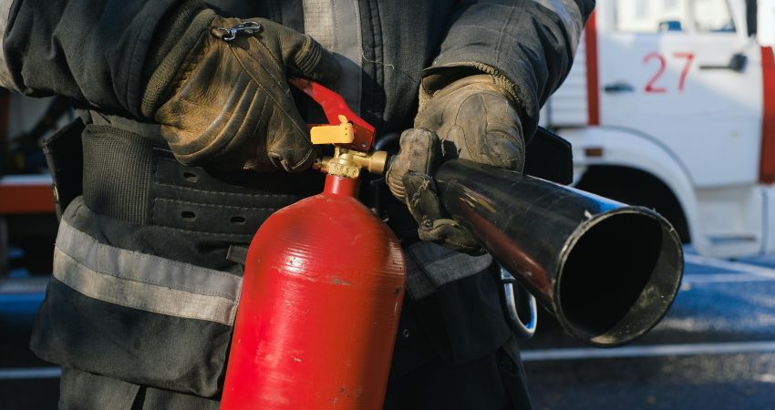 Gefahrenlahe-Hafen-Mukran-Ruegen-Vorpommern