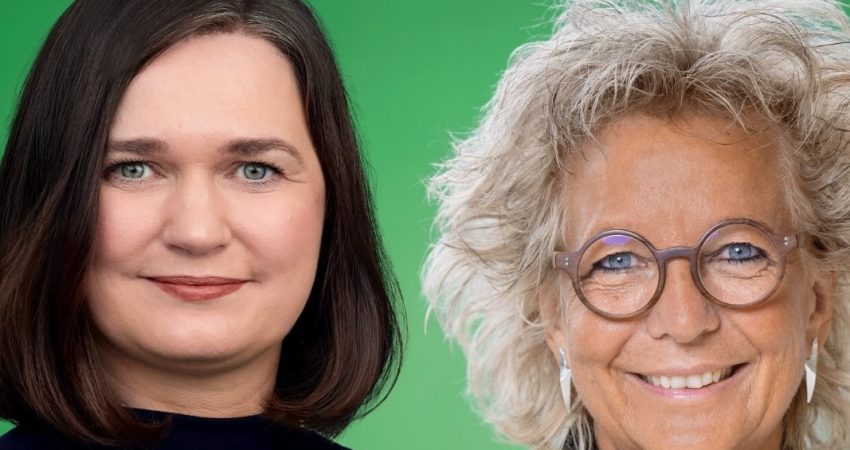 GewerkschaftsGrün-solidarische-Gesellschaft-Claudia-Mueller-Gruene