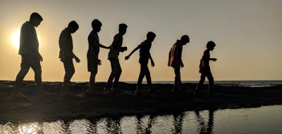 Jugendhilfeplan-Vorpommern-Ruegen-Anfrage-Gruene