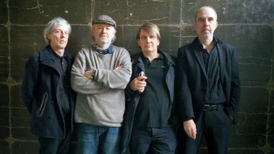 Gruenes-Kino-Element-of-crime-stralsund