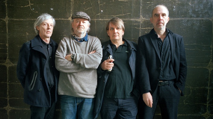 Gruenes-Kino-Element-of-crime-stralsund