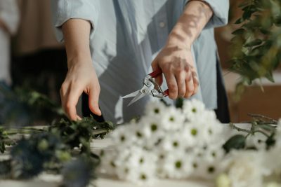 pexels-cottonbro-4268553