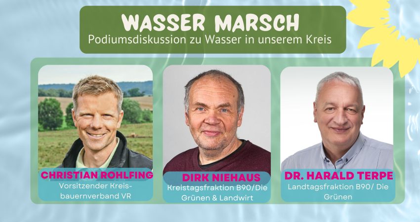 Wasser VA (Facebook-Werbeanzeige)(1)