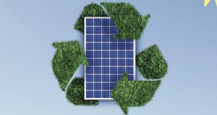 Plakat SolarAnlage Kopie